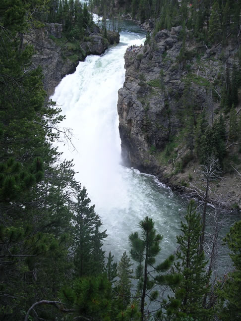 images/E-Low Falls (2).jpg